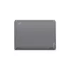 Mobiilne tööjaam Lenovo ThinkPad P16 16-tolline Intel Core i7 32 GB muutmälu 1 TB SSD Windows 11 Pro
