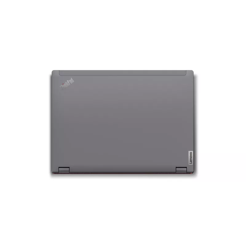 Mobiilne tööjaam Lenovo ThinkPad P16 16-tolline Intel Core i7 32 GB muutmälu 1 TB SSD Windows 11 Pro