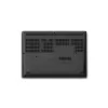 Mobiilne tööjaam Lenovo ThinkPad P16 16-tolline Intel Core i7 32 GB muutmälu 1 TB SSD Windows 11 Pro