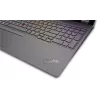 Mobiilne tööjaam Lenovo ThinkPad P16 16-tolline Intel Core i7 32 GB muutmälu 1 TB SSD Windows 11 Pro