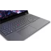 Mobiilne tööjaam Lenovo ThinkPad P16 16-tolline Intel Core i7 32 GB muutmälu 1 TB SSD Windows 11 Pro