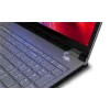 Mobiilne tööjaam Lenovo ThinkPad P16 16-tolline Intel Core i7 32 GB muutmälu 1 TB SSD Windows 11 Pro