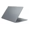 Lenovo IdeaPad õhuke 3 15AMN8 AMD Ryzen™ 3 7320U sülearvuti 39,6 cm (15,6 tolli) Full HD 8 GB LPDDR5-SDRAM 512 GB SSD Wi-Fi 6 (802.11ax) Windows 11 Home German hall