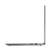 Lenovo IdeaPad õhuke 3 15AMN8 AMD Ryzen™ 3 7320U sülearvuti 39,6 cm (15,6 tolli) Full HD 8 GB LPDDR5-SDRAM 512 GB SSD Wi-Fi 6 (802.11ax) Windows 11 Home German hall