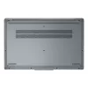 Lenovo IdeaPad õhuke 3 15AMN8 AMD Ryzen™ 3 7320U sülearvuti 39,6 cm (15,6 tolli) Full HD 8 GB LPDDR5-SDRAM 512 GB SSD Wi-Fi 6 (802.11ax) Windows 11 Home German hall