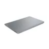Lenovo IdeaPad õhuke 3 15AMN8 AMD Ryzen™ 3 7320U sülearvuti 39,6 cm (15,6 tolli) Full HD 8 GB LPDDR5-SDRAM 512 GB SSD Wi-Fi 6 (802.11ax) Windows 11 Home German hall