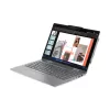 Lenovo ThinkPad X1 2-in-1 Gen 9 Intel Core Ultra 7 155U hübriid (2-ühes) 35,6 cm (14 tolli) puutetundlik WUXGA 16 GB LPDDR5x-SDRAM 512 GB SSD Wi-Fi 6E (802.11ax) Windows 11 Pro saksakeelne hall