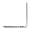 Lenovo ThinkPad X1 2-in-1 Gen 9 Intel Core Ultra 7 155U hübriid (2-ühes) 35,6 cm (14 tolli) puutetundlik WUXGA 16 GB LPDDR5x-SDRAM 512 GB SSD Wi-Fi 6E (802.11ax) Windows 11 Pro saksakeelne hall