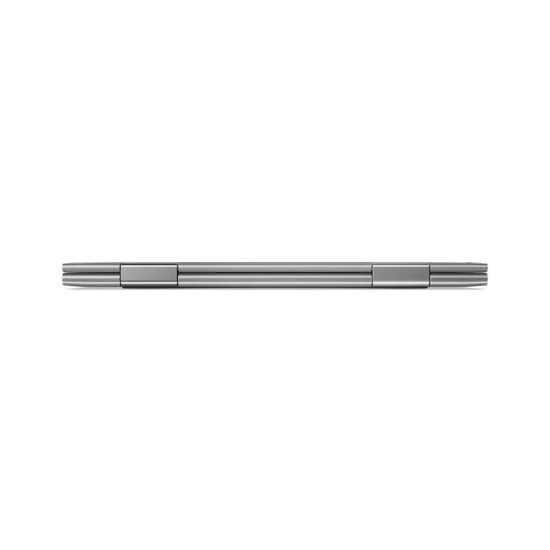 Lenovo ThinkPad X1 2-in-1 Gen 9 Intel Core Ultra 7 155U hübriid (2-ühes) 35,6 cm (14 tolli) puutetundlik WUXGA 16 GB LPDDR5x-SDRAM 512 GB SSD Wi-Fi 6E (802.11ax) Windows 11 Pro saksakeelne hall