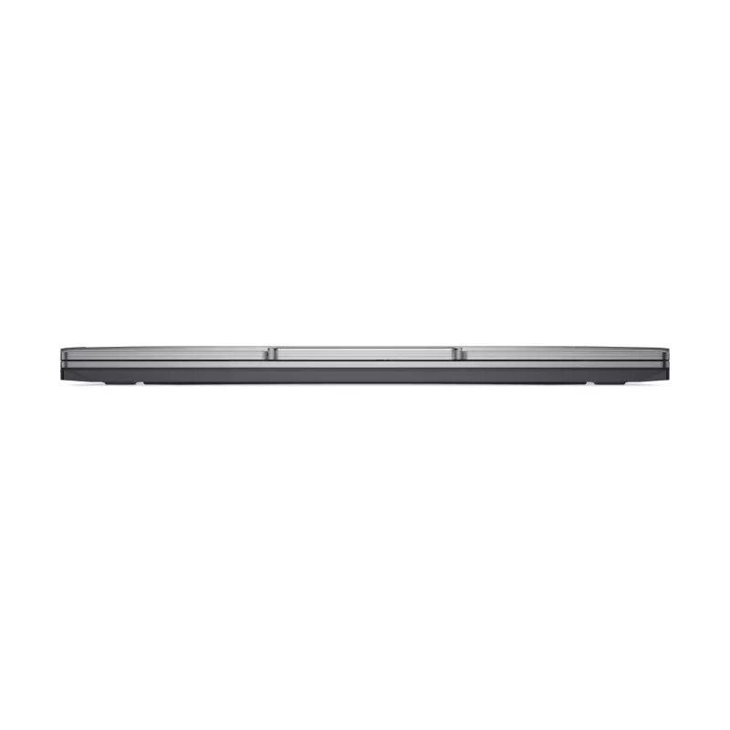 Lenovo ThinkPad X1 2-in-1 Gen 9 Intel Core Ultra 7 155U hübriid (2-ühes) 35,6 cm (14 tolli) puutetundlik WUXGA 16 GB LPDDR5x-SDRAM 512 GB SSD Wi-Fi 6E (802.11ax) Windows 11 Pro saksakeelne hall