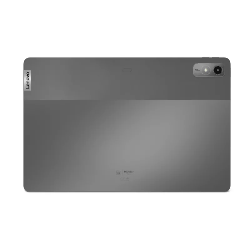 Lenovo Tab P12 Mediatek 256 GB 32,3 cm (12,7 tolli) 8 GB Wi-Fi 6 (802.11ax) Android 13 Hall