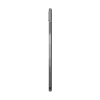 Lenovo Tab P12 Mediatek 256 GB 32,3 cm (12,7 tolli) 8 GB Wi-Fi 6 (802.11ax) Android 13 Hall
