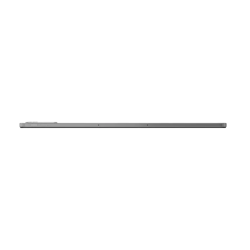 Lenovo Tab P12 Mediatek 256 GB 32,3 cm (12,7 tolli) 8 GB Wi-Fi 6 (802.11ax) Android 13 Hall