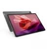 Lenovo Tab P12 Mediatek 256 GB 32,3 cm (12,7 tolli) 8 GB Wi-Fi 6 (802.11ax) Android 13 Hall
