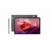 Lenovo Tab P12 Mediatek 256 GB 32,3 cm (12,7 tolli) 8 GB Wi-Fi 6 (802.11ax) Android 13 Hall