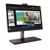 Kõik-ühes arvuti ThinkCentre M90a G5 i5-14500 16GB 512GB INT W11Pro