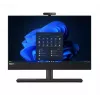 Kõik-ühes arvuti ThinkCentre M90a G5 i5-14500 16GB 512GB INT W11Pro