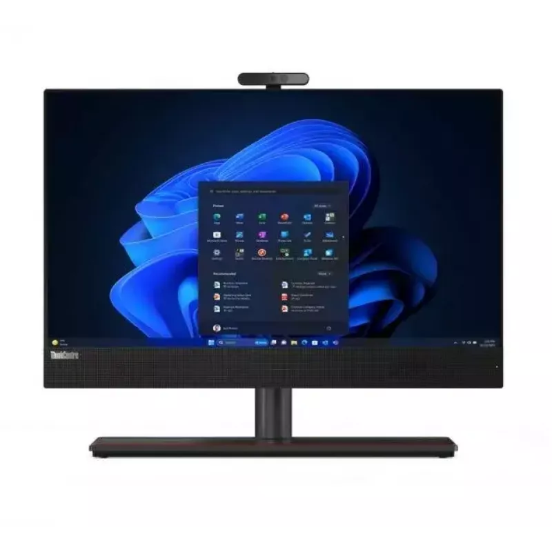 Kõik-ühes arvuti ThinkCentre M90a G5 i5-14500 16GB 512GB INT W11Pro