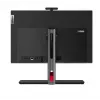 Kõik-ühes arvuti ThinkCentre M90a G5 i5-14500 16GB 512GB INT W11Pro