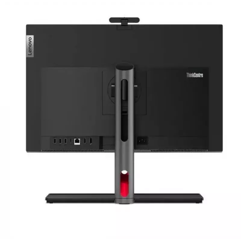 Kõik-ühes arvuti ThinkCentre M90a G5 i5-14500 16GB 512GB INT W11Pro