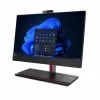 Kõik-ühes arvuti ThinkCentre M90a G5 i5-14500 16GB 512GB INT W11Pro