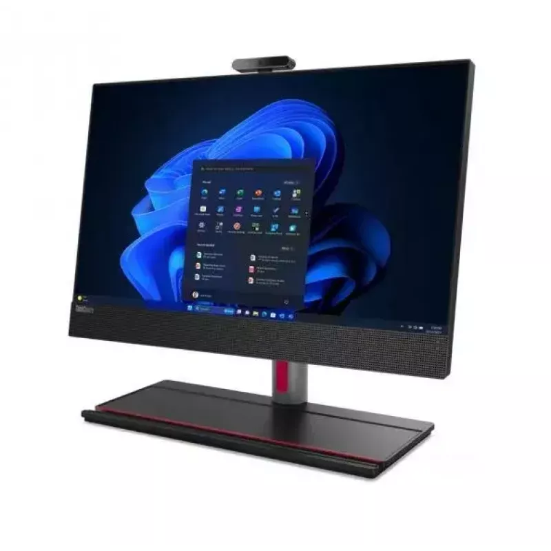 Kõik-ühes arvuti ThinkCentre M90a G5 i5-14500 16GB 512GB INT W11Pro