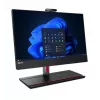 Kõik-ühes arvuti ThinkCentre M90a G5 i5-14500 16GB 512GB INT W11Pro