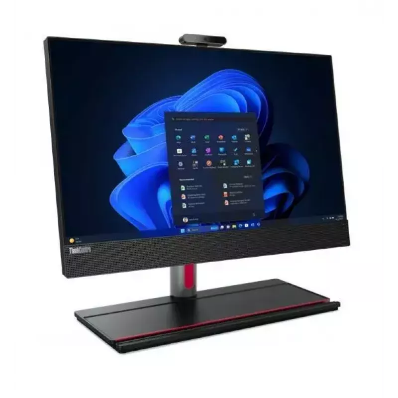 Kõik-ühes arvuti ThinkCentre M90a G5 i5-14500 16GB 512GB INT W11Pro