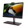 Kõik-ühes arvuti ThinkCentre M90a G5 i5-14500 16GB 512GB INT W11Pro