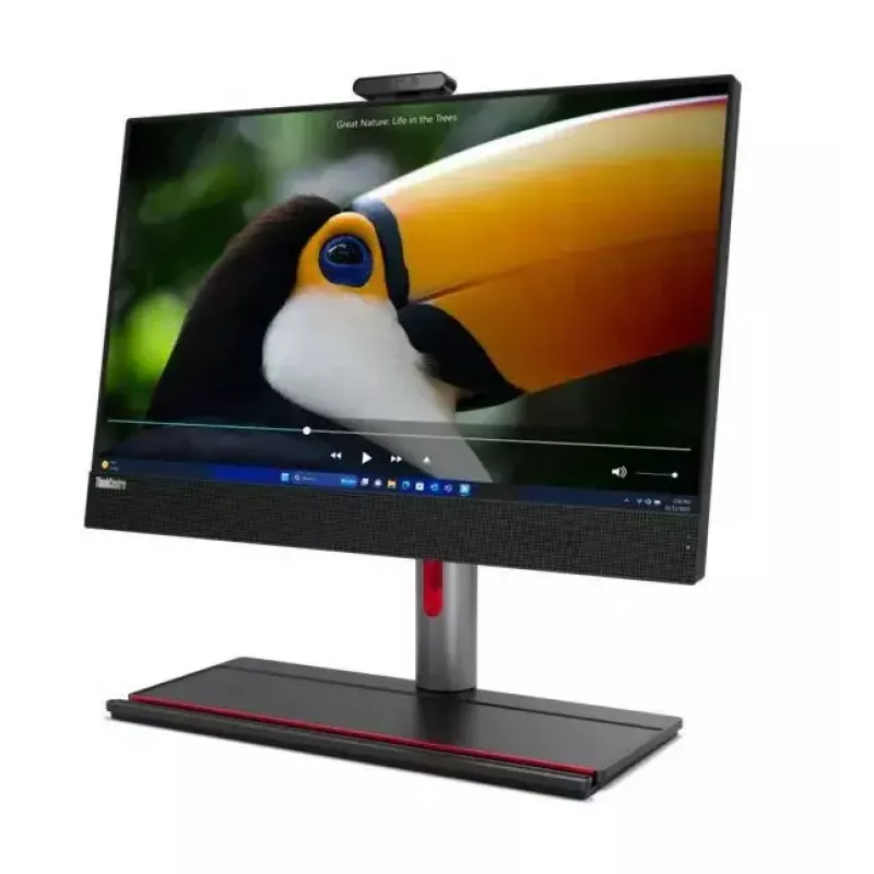 Kõik-ühes arvuti ThinkCentre M90a G5 i5-14500 16GB 512GB INT W11Pro