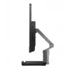 Kõik-ühes arvuti ThinkCentre M90a G5 i5-14500 16GB 512GB INT W11Pro