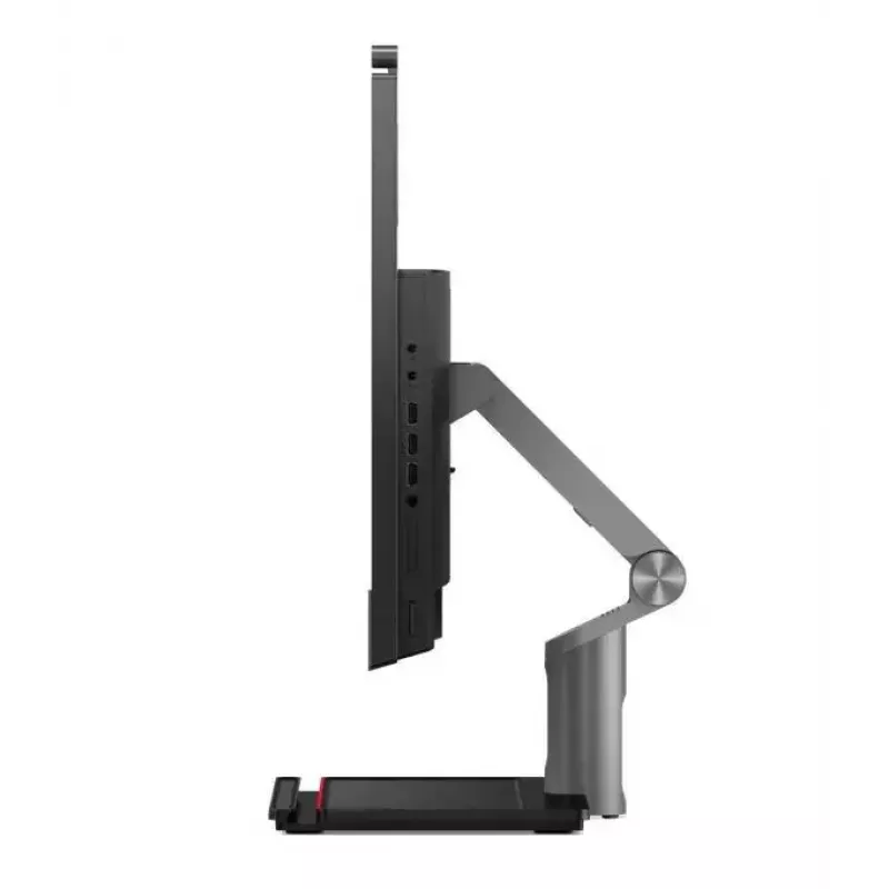 Kõik-ühes arvuti ThinkCentre M90a G5 i5-14500 16GB 512GB INT W11Pro