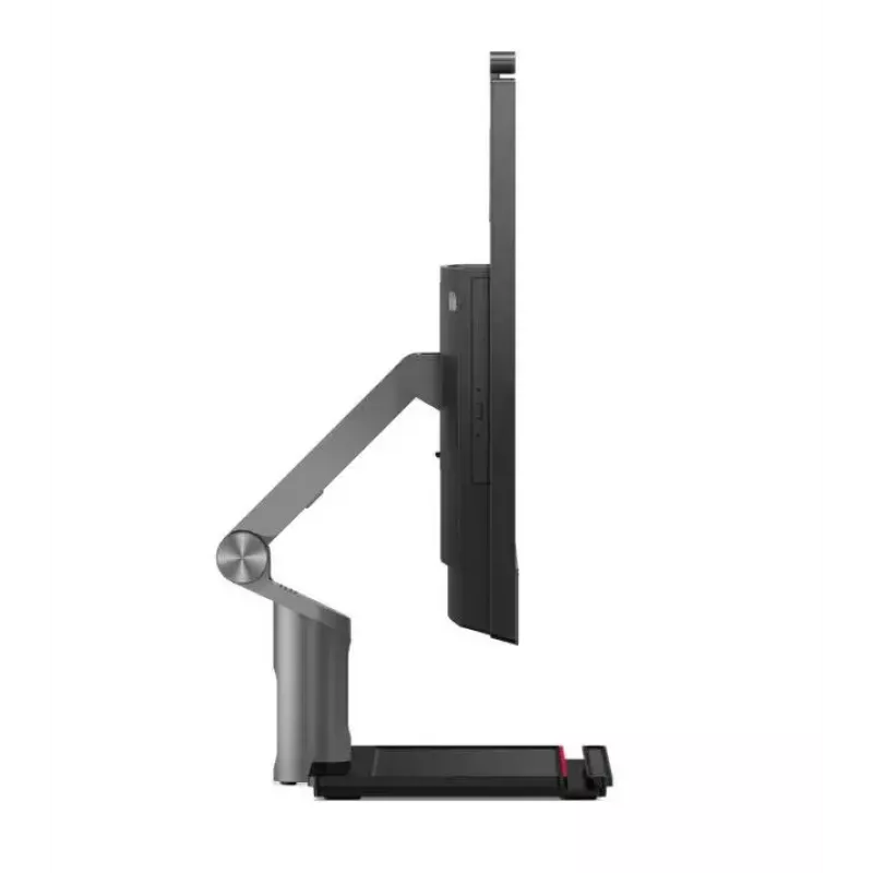 Kõik-ühes arvuti ThinkCentre M90a G5 i5-14500 16GB 512GB INT W11Pro