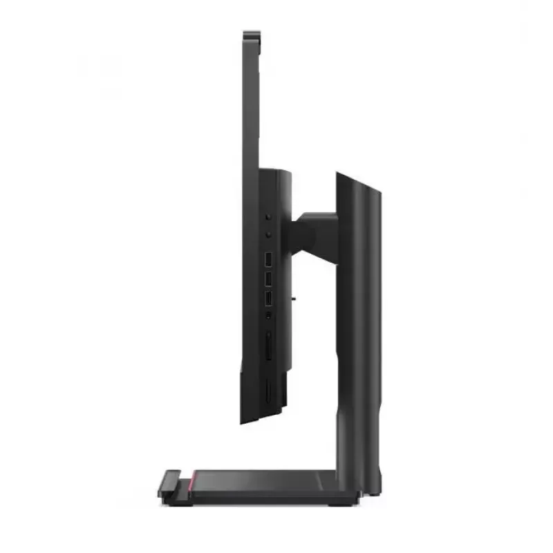 Kõik-ühes arvuti ThinkCentre M90a G5 i5-14500 16GB 512GB INT W11Pro