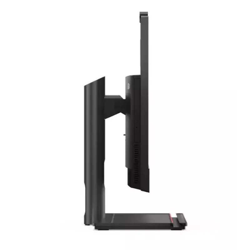 Kõik-ühes arvuti ThinkCentre M90a G5 i5-14500 16GB 512GB INT W11Pro