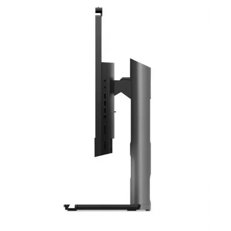 Kõik-ühes arvuti ThinkCentre M90a G5 i5-14500 16GB 512GB INT W11Pro