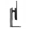 Kõik-ühes arvuti ThinkCentre M90a G5 i5-14500 16GB 512GB INT W11Pro