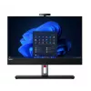 Kõik-ühes arvuti ThinkCentre M90a G5 i5-14500 16GB 512GB INT W11Pro