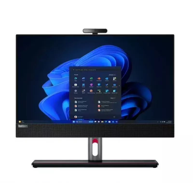 Kõik-ühes arvuti ThinkCentre M90a G5 i5-14500 16GB 512GB INT W11Pro