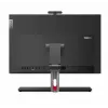 Kõik-ühes arvuti ThinkCentre M90a G5 i5-14500 16GB 512GB INT W11Pro