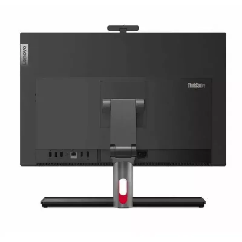 Kõik-ühes arvuti ThinkCentre M90a G5 i5-14500 16GB 512GB INT W11Pro