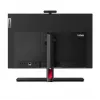 Kõik-ühes arvuti ThinkCentre M90a G5 i5-14500 16GB 512GB INT W11Pro