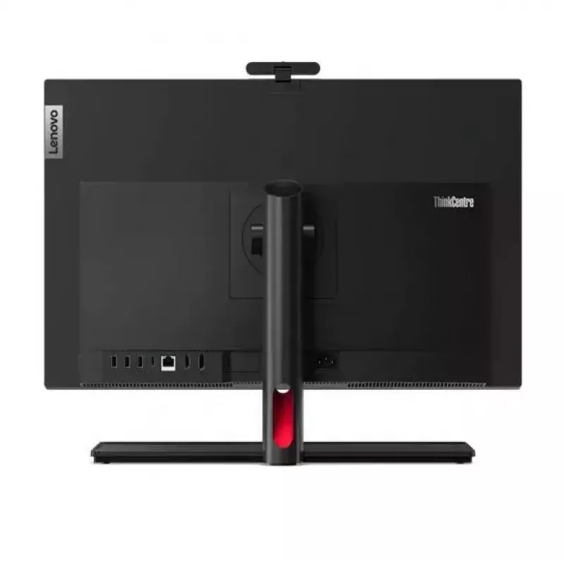Kõik-ühes arvuti ThinkCentre M90a G5 i5-14500 16GB 512GB INT W11Pro