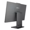 All-in-One PC Lenovo ThinkCentre neo 50a 27 G5 — 27 tolli FHD IPS, Intel Core i5-13420H, 16GB DDR5, 512GB NVMe, Wi‑Fi 6, Windows 11 Pro