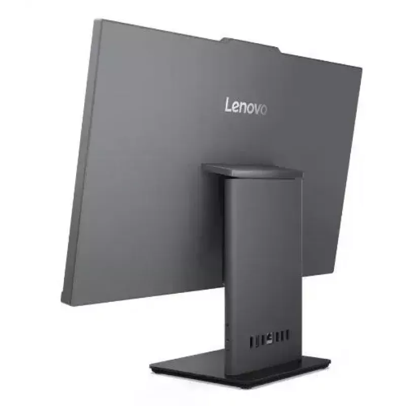 All-in-One PC Lenovo ThinkCentre neo 50a 27 G5 — 27 tolli FHD IPS, Intel Core i5-13420H, 16GB DDR5, 512GB NVMe, Wi‑Fi 6, Windows 11 Pro