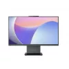 All-in-One PC Lenovo ThinkCentre neo 50a 27 G5 — 27 tolli FHD IPS, Intel Core i5-13420H, 16GB DDR5, 512GB NVMe, Wi‑Fi 6, Windows 11 Pro