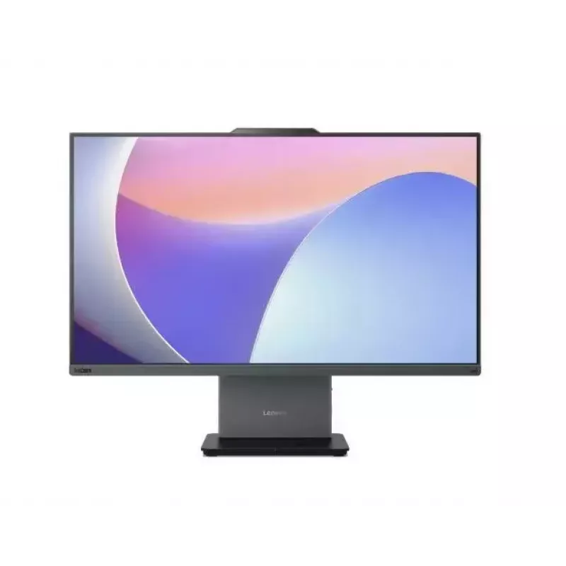 All-in-One PC Lenovo ThinkCentre neo 50a 27 G5 — 27 tolli FHD IPS, Intel Core i5-13420H, 16GB DDR5, 512GB NVMe, Wi‑Fi 6, Windows 11 Pro