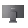 All-in-One PC Lenovo ThinkCentre neo 50a 27 G5 — 27 tolli FHD IPS, Intel Core i5-13420H, 16GB DDR5, 512GB NVMe, Wi‑Fi 6, Windows 11 Pro