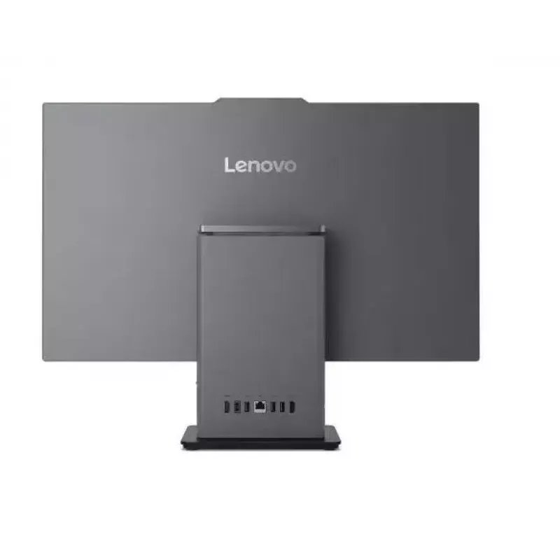 All-in-One PC Lenovo ThinkCentre neo 50a 27 G5 — 27 tolli FHD IPS, Intel Core i5-13420H, 16GB DDR5, 512GB NVMe, Wi‑Fi 6, Windows 11 Pro