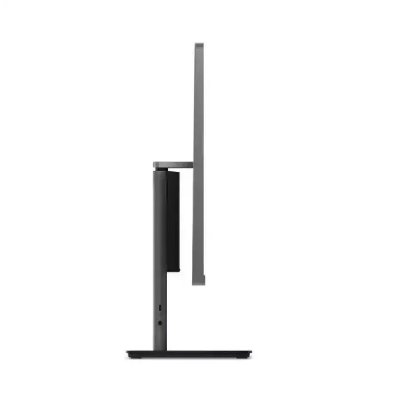 All-in-One PC Lenovo ThinkCentre neo 50a 27 G5 — 27 tolli FHD IPS, Intel Core i5-13420H, 16GB DDR5, 512GB NVMe, Wi‑Fi 6, Windows 11 Pro